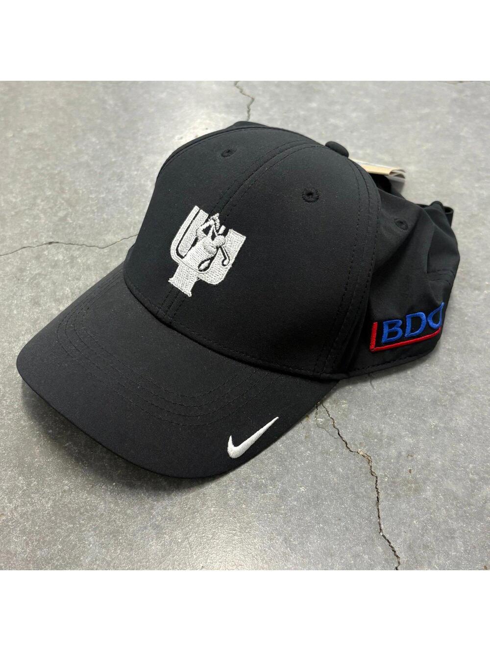 Nike Performance Adjustable Hat NWT